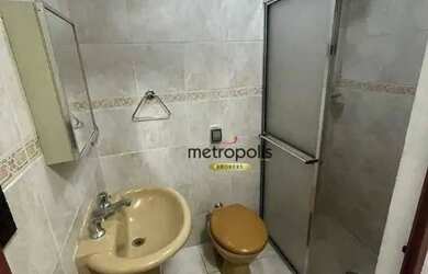 Imagem 16: Casa, 216 m² - venda por R$ 1.270.000,00 ou aluguel por R$ 6.305,01/mês...