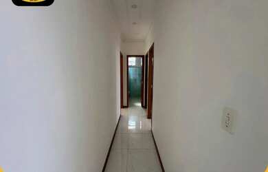 Imagem 3: Apartamento à venda, 4 quartos, 2 vagas, Doutor Laerte Laender - Teófilo