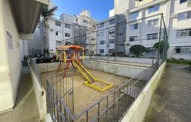 Imagem 13: ÓTIMO APTO PARA ALUGAR COM 1 QUARTO E ESTACIONAMENTO NO ESTREITO