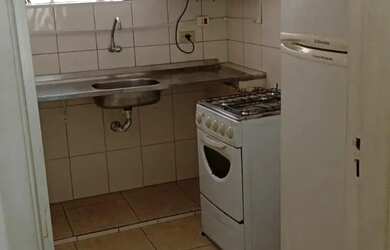 Imagem 4: Apartamento para aluguel com 80m² e 1 vaga em Guarulhos