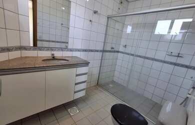 Imagem 12: Cobertura Duplex, 3 suítes com Piscina, 244 metros, e Lazer Completo...