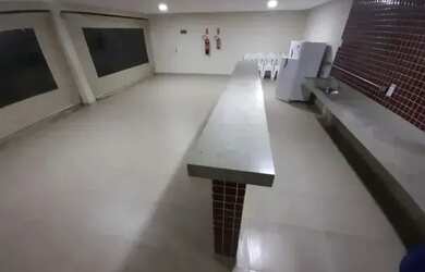 Imagem 4: Apartamento para venda com 45m² e 1 vaga em Jundiaí