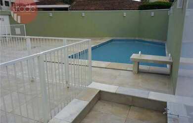 Imagem 11: Apartamento com 2 dormitórios à venda, 70 m² por R$ 350.000 - Jardim...