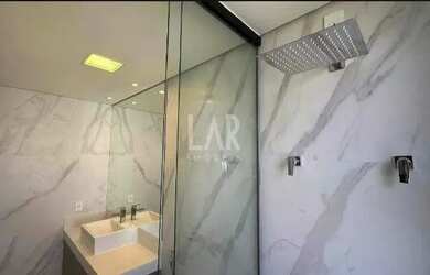 Imagem 8: Casa em Condomínio à venda, 4 quartos, 4 suítes, 2 vagas, Alphaville...