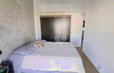 Imagem 11: Apartamento com 2 quartos 1 vaga à venda em Vila Isabel, Rio de Janeiro/ RJ