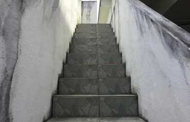 Imagem 11: Casa com 6 dormitórios à venda, 320 m² por RS 300.000,00 - Cidade Nova - Manaus-AM