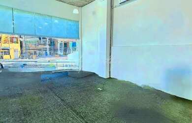 Imagem 5: PONTO COMERCIAL em SALVADOR - BA, ONDINA