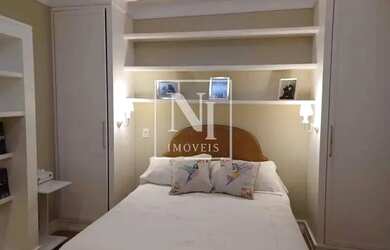 Imagem 11: Apartamento 3 quartos, em Copacabana - RJ