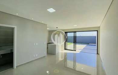 Imagem 4: Sobrado com 3 suítes - Condomínio Campos de Medeiros - Medeiros -Jundiaí/SP