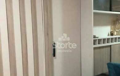 Imagem 12: Casa com planejados de 3/4 sendo 1 suíte à venda, 200 m² por R$ 700.000...