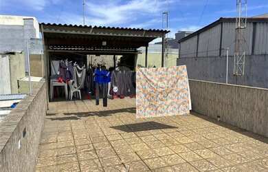 Imagem 2: Prédio inteiro à venda em Brás - SP