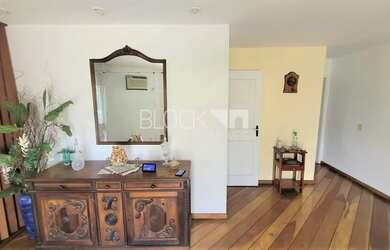 Imagem 14: Recreio dos Bandeirantes