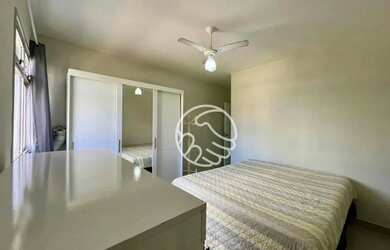 Imagem 5: Apartamento à venda no Centro, Guarapari - ES