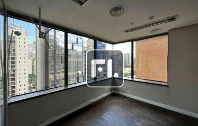 Imagem 11: Conjunto para alugar, 367 m² por R$ 43.638,45/mês - Vila Olímpia -...