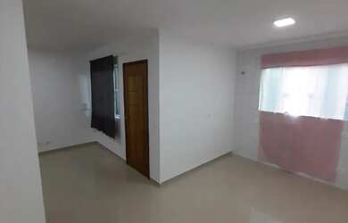 Imagem 3: ULTIMA CHANCE Antes da Alteração CIB 2026/2027