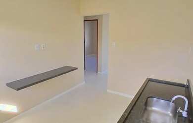 Imagem 11: Apartamento em Abrantes 2quartos