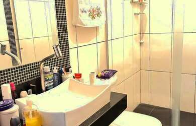 Imagem 12: Casa à venda em Maracanã com 90m², 2 Quarto(s) e 4 Vaga(s)