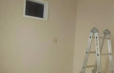 Imagem 7: Alugo Kitnet. 1 Banheiroe1 Dormitório