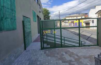 Imagem 9: Salão para Locação em Vila Riman, Arujá 300m² e 2 Banheiros