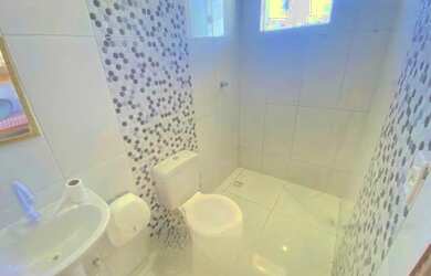 Imagem 5: Vendo Lindo sobrado 50 metros mar