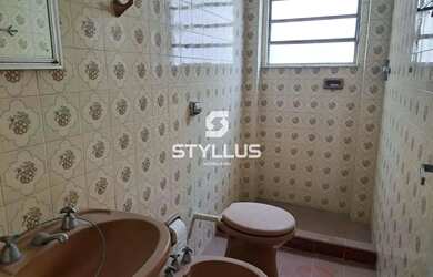 Imagem 16: Cachambi Apartamento com 1 dormitório