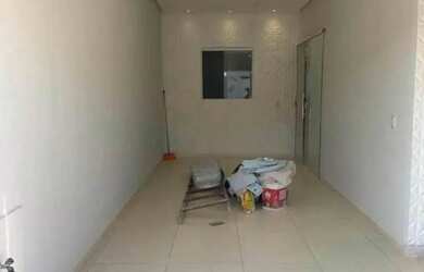 Imagem 2: Vendo casa com 2/4 no bairro São Francisco