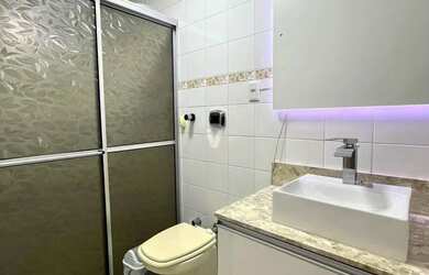 Imagem 11: Apartamento no Residencial Caravelas