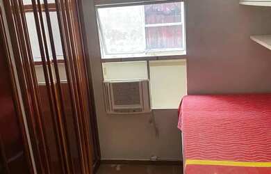 Imagem 5: Apartamento a venda 2 quartos em Valparaíso - Serra - ES