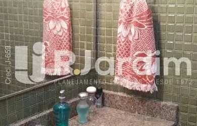 Imagem 16: Apartamento Padrão / Residencial / Copacabana