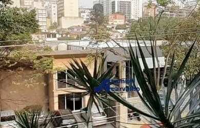 Imagem 14: Sobrado com 130 m2 de área construída 144 m2 de área de terreno frente...