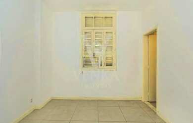 Imagem 13: Apartamento / Residencial / Copacabana