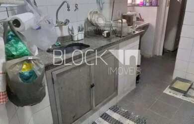 Imagem 6: Copacabana Apartamento 3 quartos, sendo 1 suite