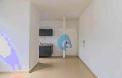 Imagem 11: Apartamento com 2 dormitórios, 55 m² - venda por R$ 480.000,00 ou aluguel...