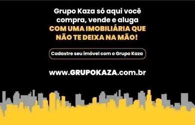 Imagem 12: Imóvel para aluguel tem 81 metros quadrados com 3 quartos em Vila Adyana - São José dos Ca