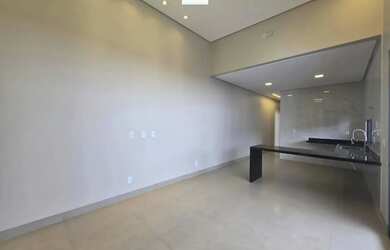 Imagem 7: Casa à venda no bairro Plano Diretor Sul - Palmas/TO