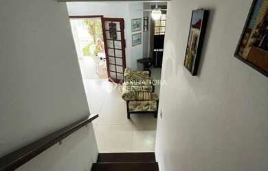 Imagem 12: Casa à Venda - Cachoeira do Bom Jesus, Florianópolis