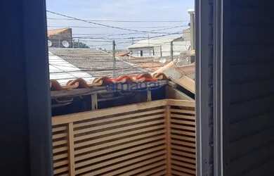 Imagem 11: Casa com 2 dormitórios no Jardim Santa Marina em Jacareí SP