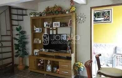 Imagem 2: CASA, 5 DORMITÓRIOS