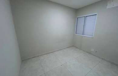 Imagem 13: CASA A VENDA NO COND TERRA NOVA