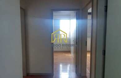 Imagem 12: Apto 03 Dorm. Sendo 01 suíte + Dep. na Agronômica