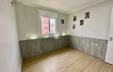 Imagem 12: Apartamento 2 dormitórios à venda Nossa Senhora das Dores Santa Maria/RS