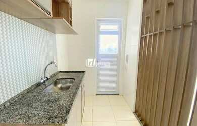 Imagem 13: Apartamento com 2 dormitórios à venda, 46 m² por R$ 280.000,00 - Luz...