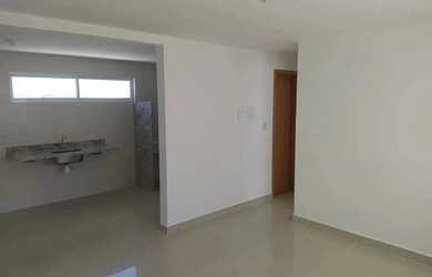 Imagem 9: Apartamento em Parque das Nações - Parnamirim - 3/4 Suíte - 66m²/118m²