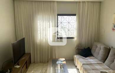 Imagem 5: Casa para venda no bairro Santa Mônica