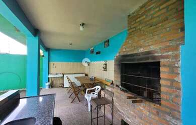 Imagem 15: Casa à venda, 4 quartos, 1 suíte, 1 vaga, Patronato - Santa Maria/RS