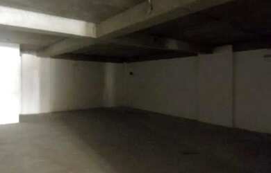 Imagem 3: Loja à venda, Barro Preto - Belo Horizonte/MG