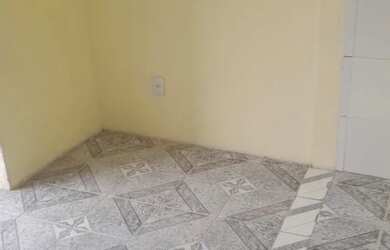 Imagem 4: Ótimo imóvel apartamento , 2 andar, frente de rua principal em S. Caetano
