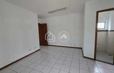 Imagem: O depósito para alugar possui 24m² de Área e está localizado