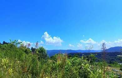 Imagem 6: Sítio / Chácara para Venda em Nova Petrópolis, Stille Eck