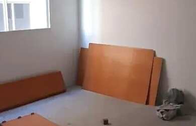 Imagem 9: Apartamento com 2 Quarto s e 1 banheiro s para Alugar, 42 m² por R$ 1200...